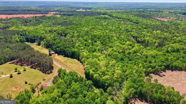 414 Parker Branch Road, Barnesville, GA 30204