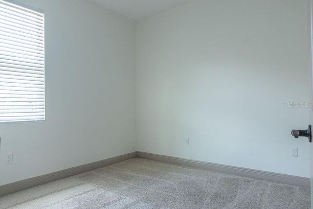 231 N JULIA AVENUE, Deland, FL 32720