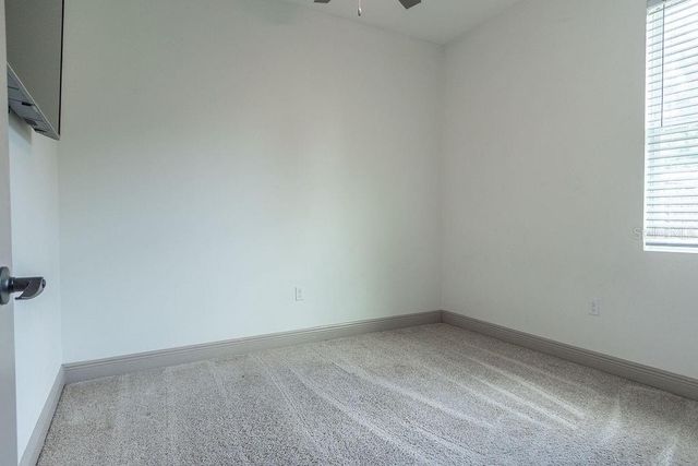 231 N JULIA AVENUE, Deland, FL 32720