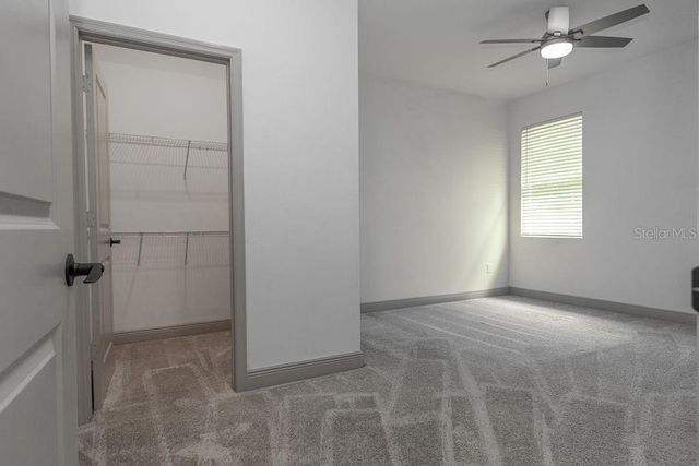 231 N JULIA AVENUE, Deland, FL 32720