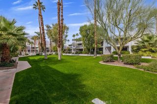 3155 E Ramon Road 710, Palm Springs, CA 92264