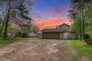 6690 N 39 Road, Liberty Twp, MI 49663