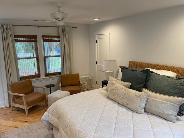 10 William Street, Mount Pleasant, SC 29464
