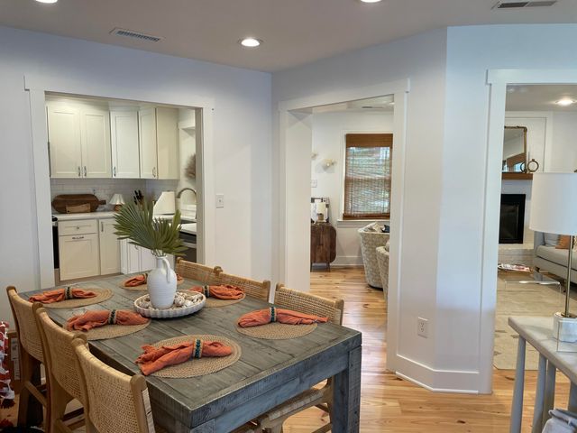 10 William Street, Mount Pleasant, SC 29464