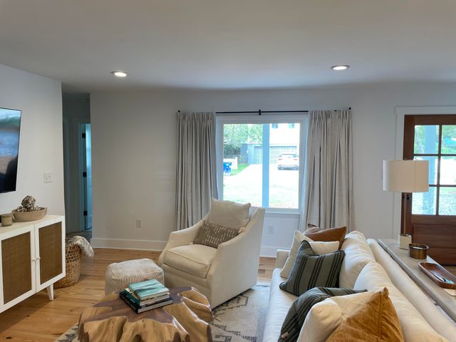 10 William Street, Mount Pleasant, SC 29464