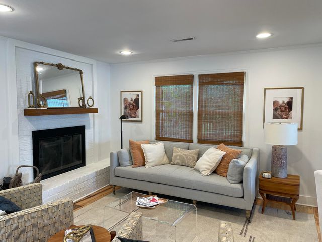 10 William Street, Mount Pleasant, SC 29464