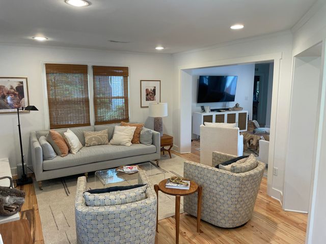 10 William Street, Mount Pleasant, SC 29464
