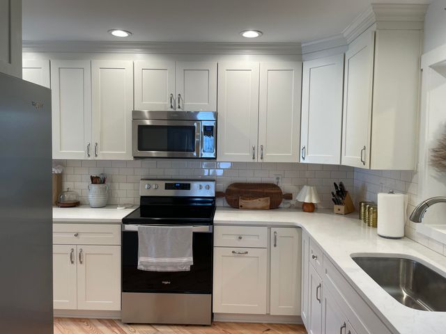 10 William Street, Mount Pleasant, SC 29464