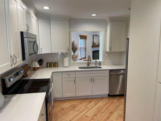 10 William Street, Mount Pleasant, SC 29464