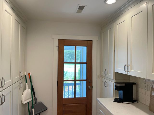 10 William Street, Mount Pleasant, SC 29464