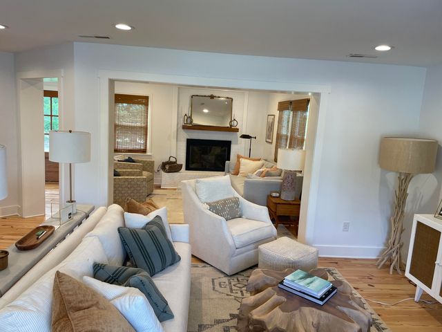 10 William Street, Mount Pleasant, SC 29464