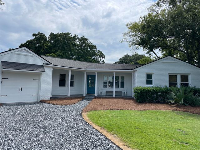 10 William Street, Mount Pleasant, SC 29464