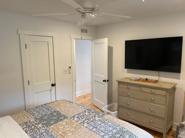 10 William Street, Mount Pleasant, SC 29464