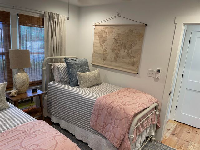 10 William Street, Mount Pleasant, SC 29464