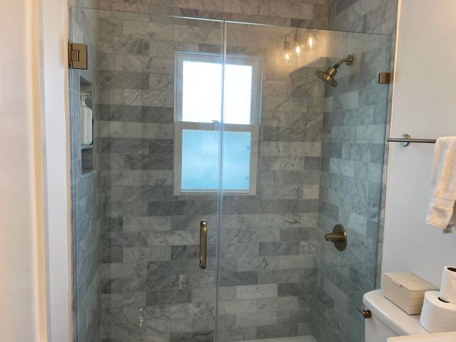 10 William Street, Mount Pleasant, SC 29464