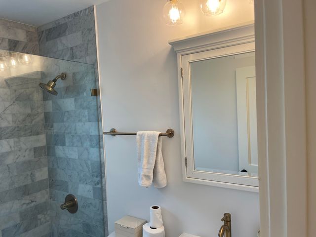 10 William Street, Mount Pleasant, SC 29464