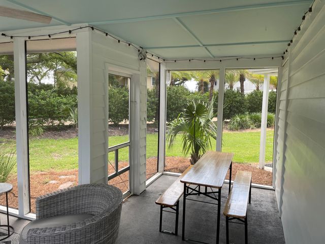10 William Street, Mount Pleasant, SC 29464