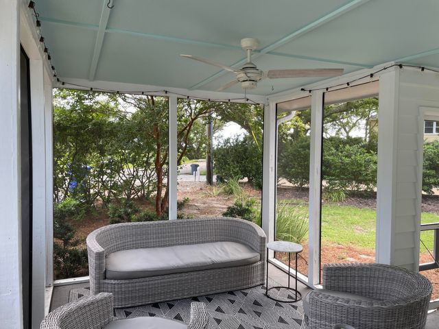 10 William Street, Mount Pleasant, SC 29464