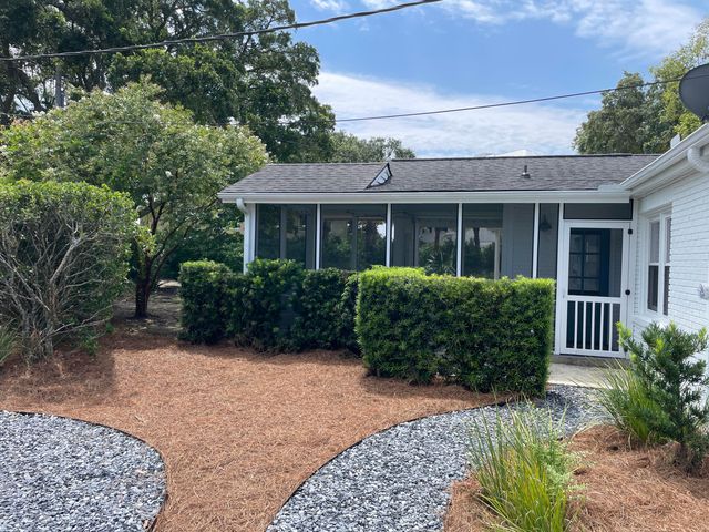 10 William Street, Mount Pleasant, SC 29464