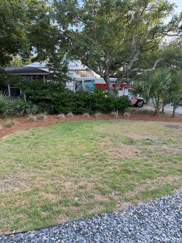 10 William Street, Mount Pleasant, SC 29464