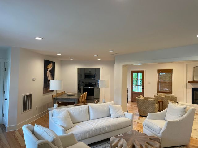 10 William Street, Mount Pleasant, SC 29464