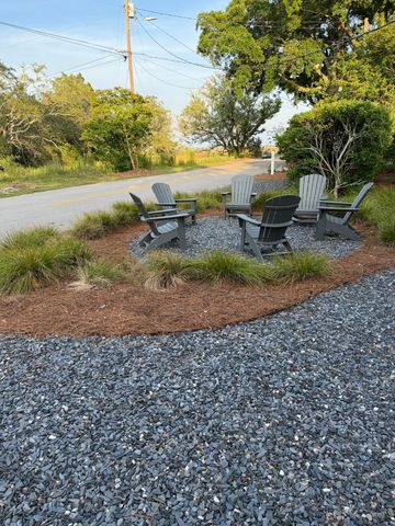 10 William Street, Mount Pleasant, SC 29464