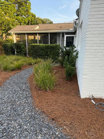10 William Street, Mount Pleasant, SC 29464