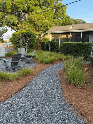 10 William Street, Mount Pleasant, SC 29464