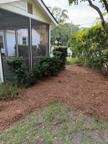 10 William Street, Mount Pleasant, SC 29464