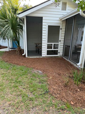10 William Street, Mount Pleasant, SC 29464