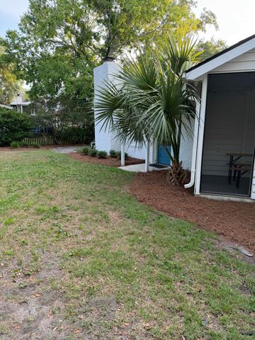 10 William Street, Mount Pleasant, SC 29464
