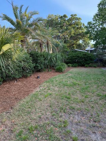 10 William Street, Mount Pleasant, SC 29464