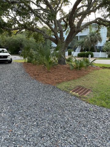 10 William Street, Mount Pleasant, SC 29464