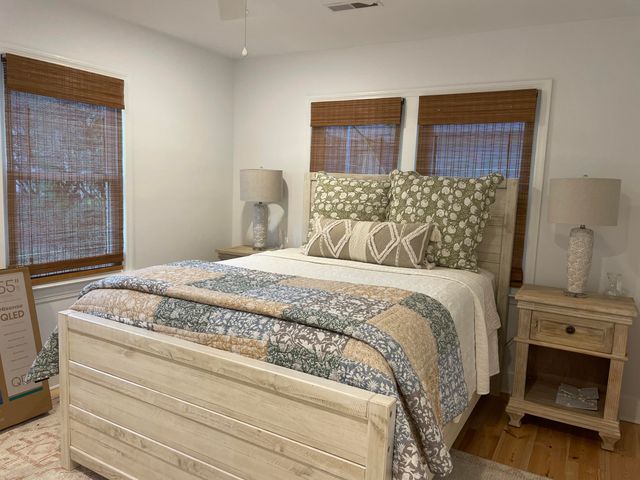 10 William Street, Mount Pleasant, SC 29464