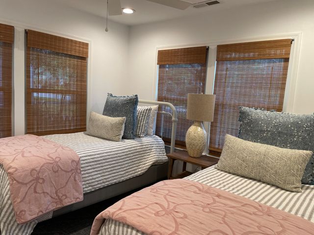10 William Street, Mount Pleasant, SC 29464