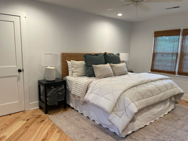 10 William Street, Mount Pleasant, SC 29464