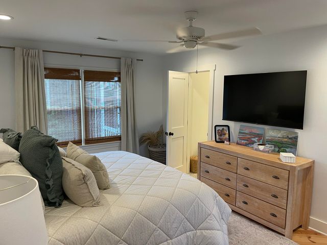 10 William Street, Mount Pleasant, SC 29464