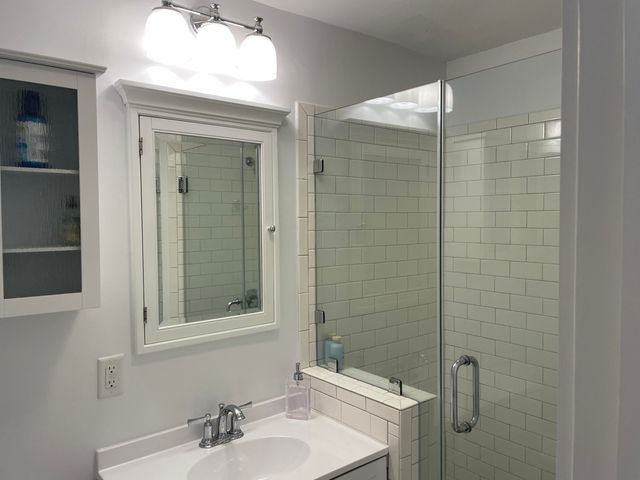 10 William Street, Mount Pleasant, SC 29464