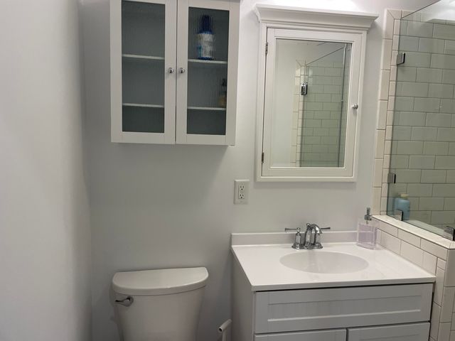 10 William Street, Mount Pleasant, SC 29464