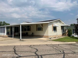 196 Apollo Avenue, Flushing, MI 48433