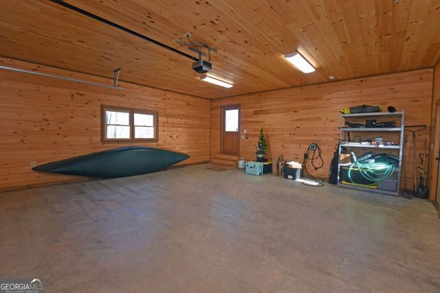 731 Native Trail, Blue Ridge, GA 30513