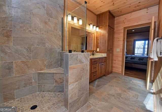 731 Native Trail, Blue Ridge, GA 30513