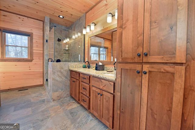 731 Native Trail, Blue Ridge, GA 30513