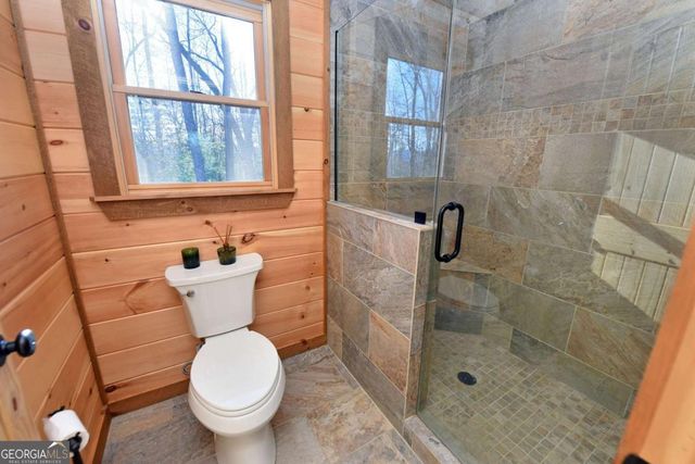 731 Native Trail, Blue Ridge, GA 30513