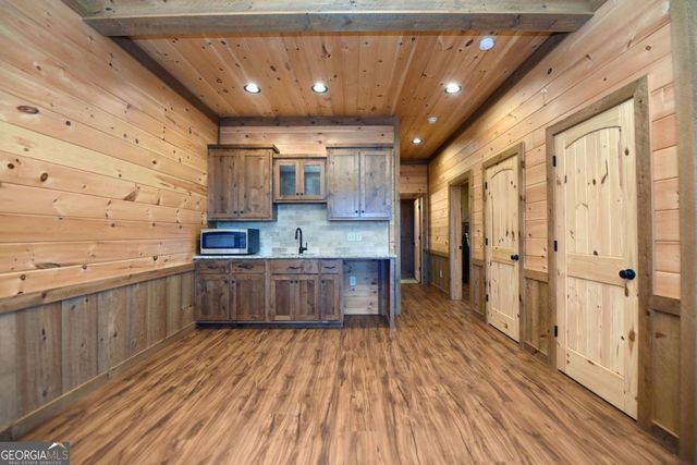 731 Native Trail, Blue Ridge, GA 30513