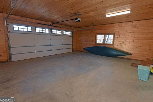 731 Native Trail, Blue Ridge, GA 30513