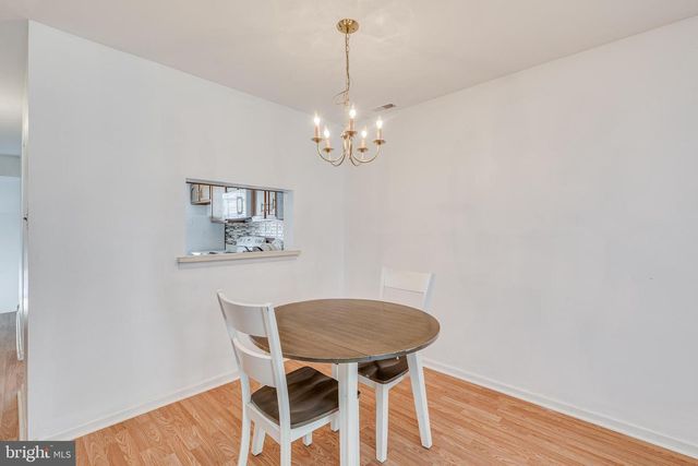 518-B WILLOW TURN, Mount Laurel, NJ 08054