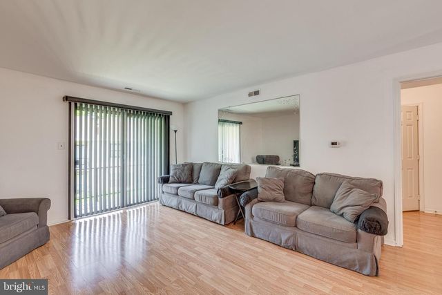 518-B WILLOW TURN, Mount Laurel, NJ 08054