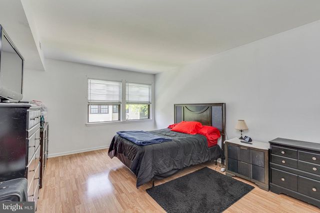 518-B WILLOW TURN, Mount Laurel, NJ 08054