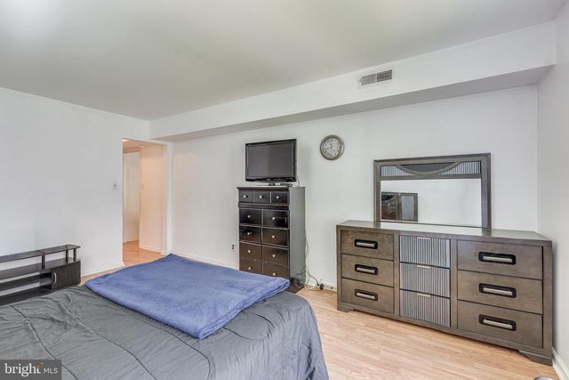 518-B WILLOW TURN, Mount Laurel, NJ 08054